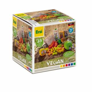 Erzi 28144 Sortierung vegan Kaufladenzubehör