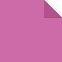Aurelio Stern Set Faltblätter Transparentpapier pink 20 x 20 cm (62)