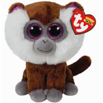 TY Beanie Boos 36847 - Bartaffe Tamoo 15 cm