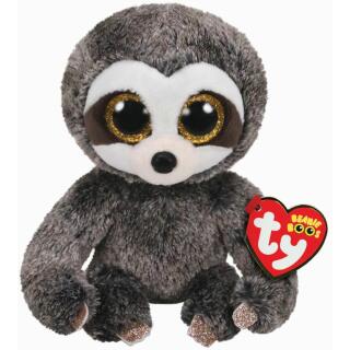 TY Beanie Boos 36215 - Faultier Dangler 15 cm