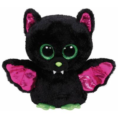 TY Beanie Boos 41200 - Fledermaus Igor 15 cm