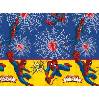 Spiderman Ultimate Power - Tischdecke