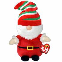 TY Beanie Boos 37310 - Wichtel Gnewman 15 cm XMAS 2023