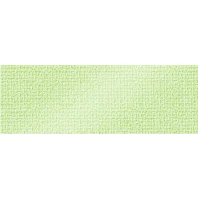 geprägter Karton Leinenstruktur Struktura "Pearl 2" DIN A4 35 pistazie 1 Blatt