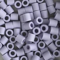 Bügelperlen NABBI BioBeads - biologisch abbaubar 74...