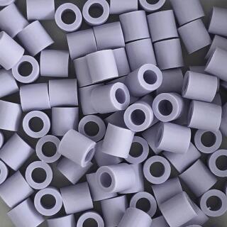 Bügelperlen NABBI BioBeads - biologisch abbaubar 74 lilac