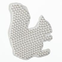 NABBI BioBeads - Legeplatte - biologisch abbaubar...