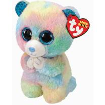 TY Beanie Boos 41245 - Bär Hope 15 cm