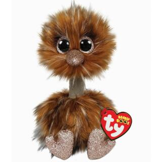 TY Beanie Boos 36283 - Strauß Orson 15 cm