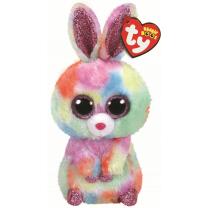 Ty Beanie Boos 37276  Hase Bloomy 15 cm