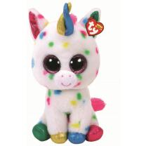 Ty Beanie Boos  Einhorn Harmonie 42 cm