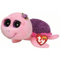 TY Beanie Boos Schildkröte Rosie 15 cm