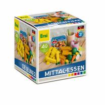 Erzi 28143 Sortierung Mittagessen