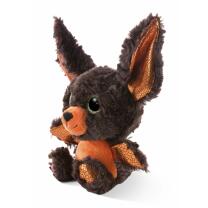 Nici Glubschis Fledermaus Wakiki 15 cm