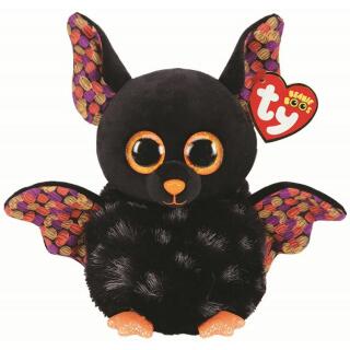 TY Beanie Boos - Fledermaus Radar 15 cm