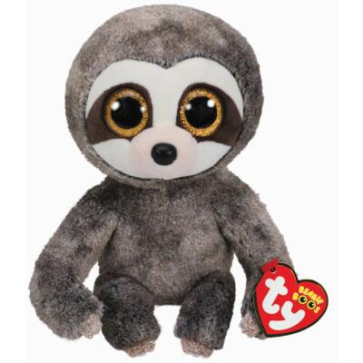 TY Beanie Boos Faultier Dangler 24 cm