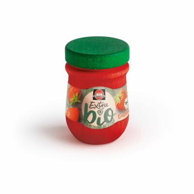 Erzi 19090 - Marmelade Schwartau Extra