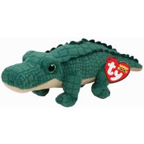 TY Beanie Boos  Krokodil Spike 15 cm