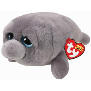 TY Beanie Boos Seekuh Milo 15 cm