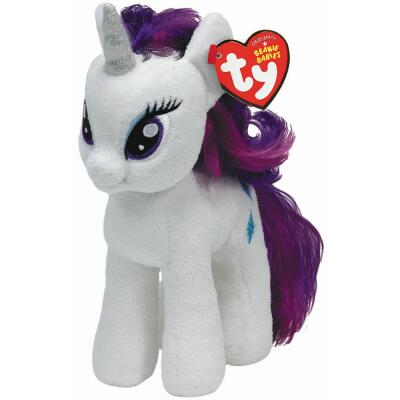 Ty - My little Pony - Rarity - 15 cm