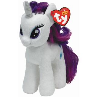 Ty - My little Pony - Rarity - 15 cm