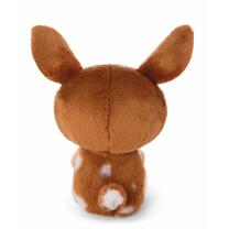 Glubschis Rehkitz Feena 15 cm