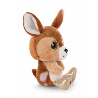 Glubschis Rehkitz Feena 15 cm