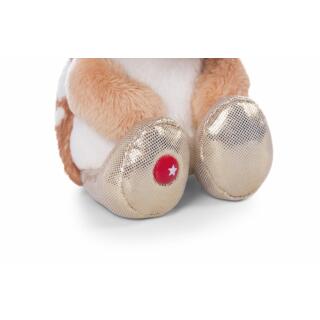Glubschis Rehkitz Feena 15 cm