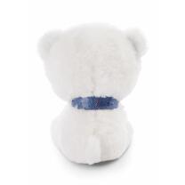 Glubschis Eisbär Benjie 15 cm