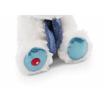 Glubschis Eisbär Benjie 15 cm