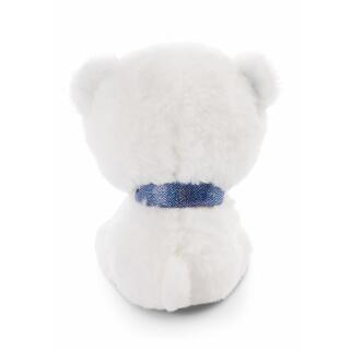 Glubschis Eisbär Benjie 15 cm