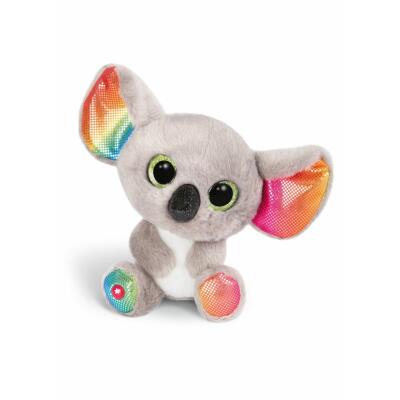 Glubschis Koala Miss Crayon 15 cm