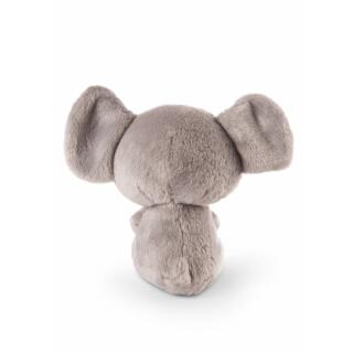 Glubschis Koala Miss Crayon 15 cm