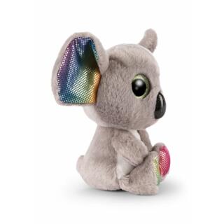 Glubschis Koala Miss Crayon 15 cm