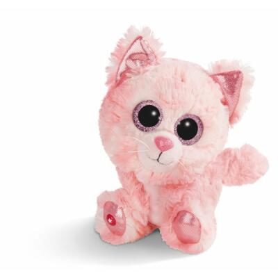 Glubschis Katze Dreamie 15 cm