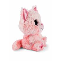 Glubschis Katze Dreamie 15 cm