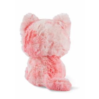 Glubschis Katze Dreamie 15 cm