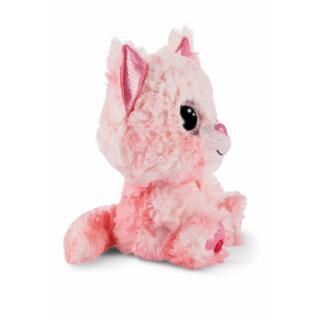 Glubschis Katze Dreamie 15 cm