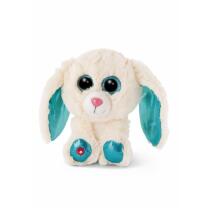 Glubschis Hase Wolli-Dot 15 cm