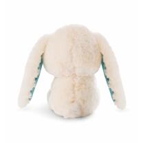 Glubschis Hase Wolli-Dot 15 cm