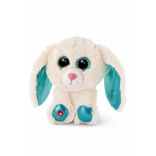 Glubschis Hase Wolli-Dot 15 cm