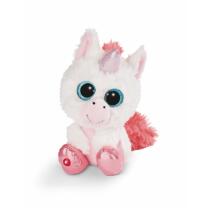 Glubschis Einhorn Milky-Fee 15 cm