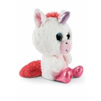 Glubschis Einhorn Milky-Fee 15 cm