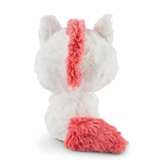 Glubschis Einhorn Milky-Fee 15 cm