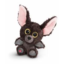 Glubschis Fledermaus Baako 15 cm