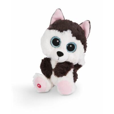 Glubschis Husky Barkley 15 cm