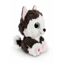 Glubschis Husky Barkley 15 cm