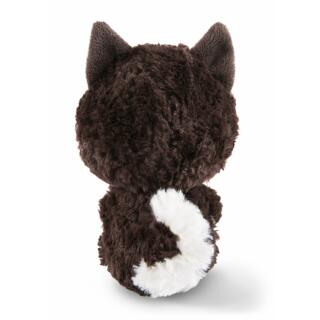 Glubschis Husky Barkley 15 cm