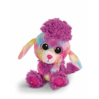 Glubschis Pudel Party 15 cm