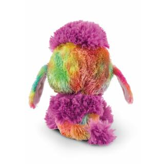Glubschis Pudel Party 15 cm